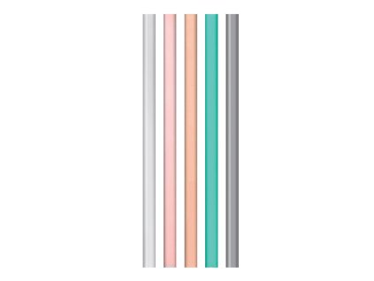 camelbak straw set large a 1146952