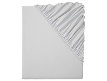 gcp787ebaa2b2a24c10bfed85b31acdd2c7