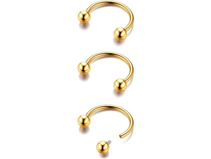 6176qYrYAoL. AC SY695