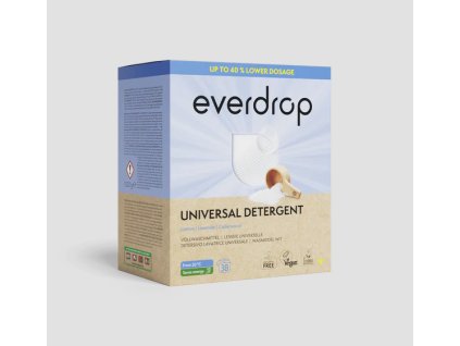 Screenshot 2025 12 29 at 6.40.52 PM