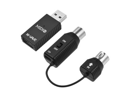 622e55e141733432d172a4e186652f7b10c9aa8a 1024 1024