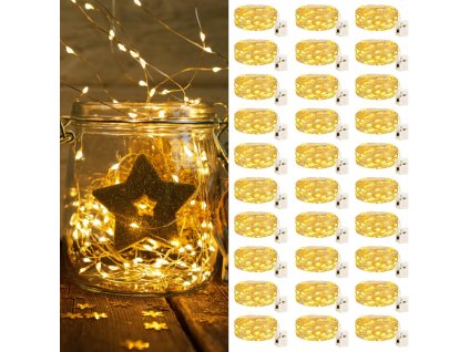 81SlVqzUfDL. AC SL1500