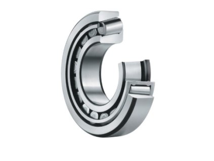 Screenshot 2025 12 30 at 6.56.31 PM