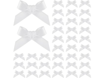 612+3Z78CkL. AC SL1500