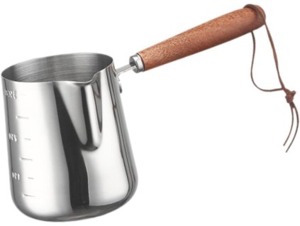 51dgoyIa0QL. AC SL1500