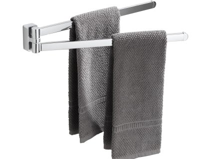 81MCcy+rOrL. AC SL1500