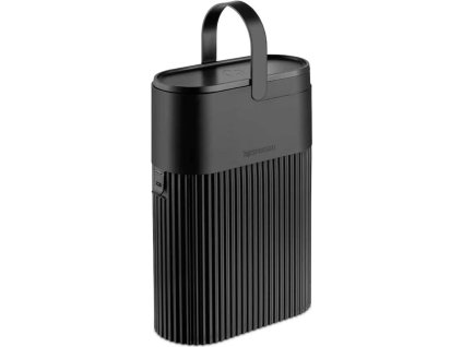 043f0b59e3d90f52a3c03a26007cb50e