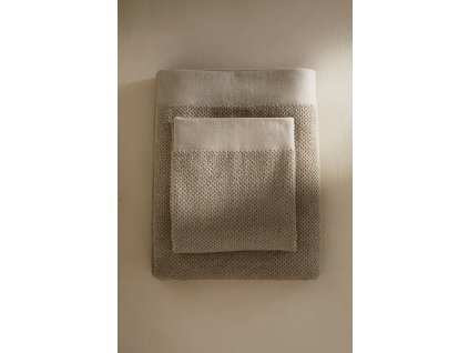 86bb2118c4308ae24d463c19425f0cbea48844fa