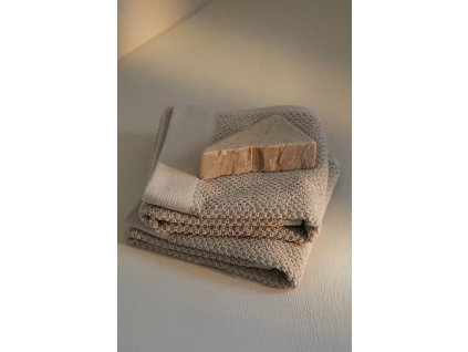 1f5d8f69aa5a7a82dc5b06a5d009651a0252588d