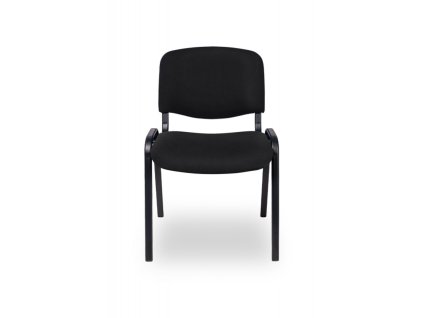 konferencni zidle iso standard bl t0001 cerny (2)