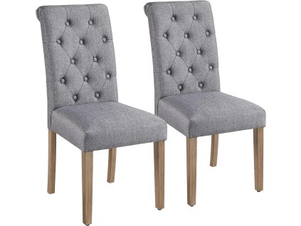 A1eJBPPCu5L. AC SL1500