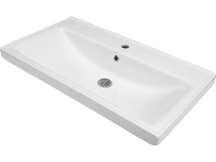 karen banyo sky 80 cm lavabo 332