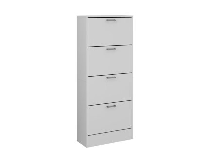 fa6529e0 ae62 51d0 a2bb c7d9a01b26d0