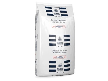 20028 7 marsel 0 1 morska sul bez prisad 25 kg