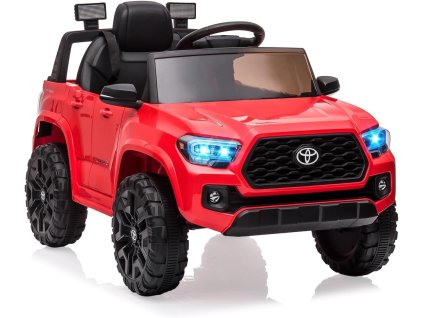 71sOAoWhBjL. AC SL1369