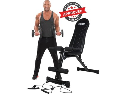 Screenshot 2026 01 06 at 3.58.23 PM