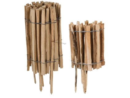 2 1ea52956 379e 4f97 a7c6 740599295a74