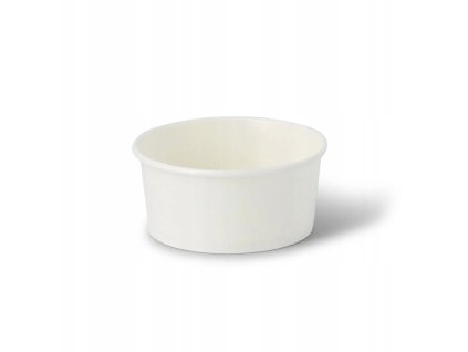 Papirove kelimky na zmrzlinu bez SUP priplatku na jedno pouziti eko bio 180 ml 50 ks