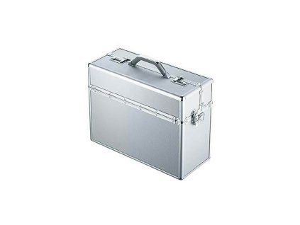 alumaxx pilotenkoffer alpha silber 4021068451005 45100 (1)