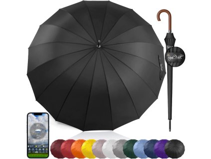 61T3qQZgFhL. AC SL1500