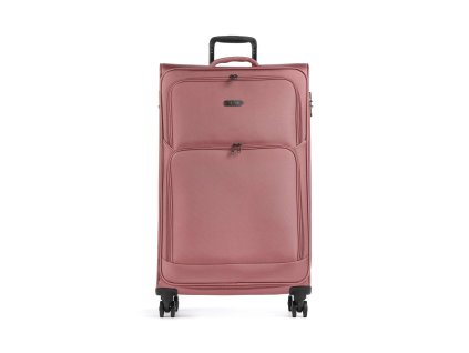 378fd9b2ca8482b34f277802590488cf10d8ebca 7332909043103 G01 ecommerce (1)