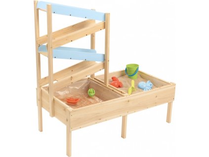 5830267e deb4 46b0 9257 ee8a32a3e535