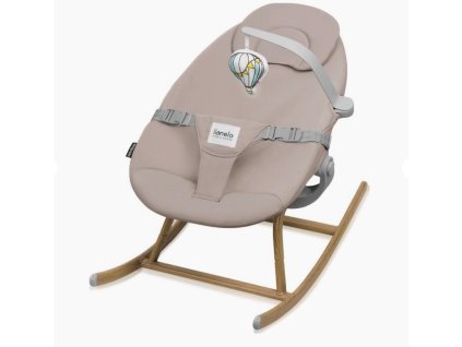 Screenshot 2026 01 07 at 5.48.58 PM