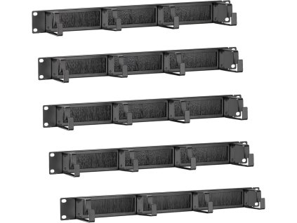 713XOF8aMmL. AC SL1500