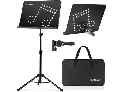 61UgxmQji5L. AC SL1300