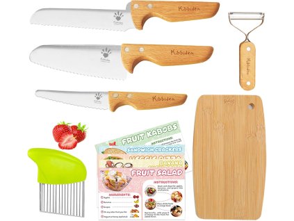 71JDNHXhDtL. AC SL1500