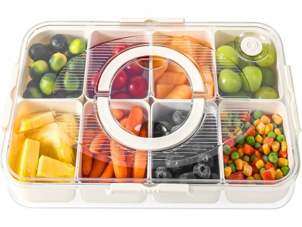 71IaGJtIIcL. AC SL1500