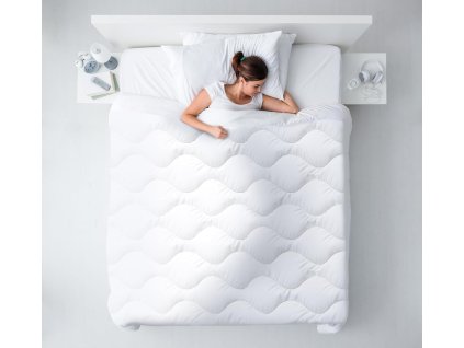 71qMMrKIjDL. AC SL1500