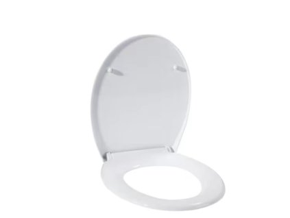 Screenshot 2026 01 07 at 7.33.22 PM