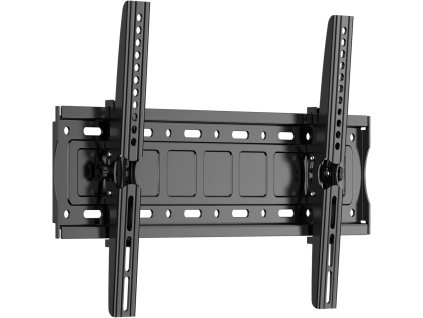 617F3oOQWLL. AC SL1494