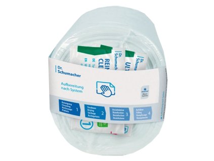 Screenshot 2026 01 07 at 7.40.05 PM