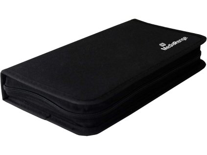 61WOqkPHb2L. AC SL1500