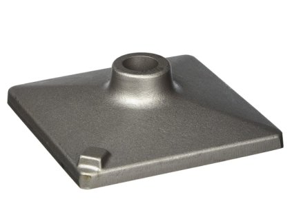 Screenshot 2026 01 09 at 10.48.06 AM