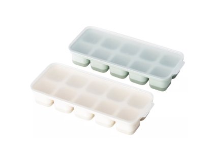spjutrocka ice cube tray with lid mixed colours 1197618 pe903633 s5