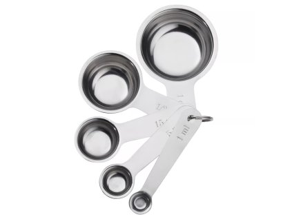 vardagen measuring cup set of 5 0462799 pe608334 s5