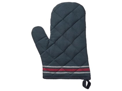 hildegun oven glove 0956016 pe804463 s5