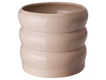 hasselbukett plant pot in outdoor beige 1306772 pe939738 s5