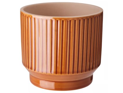 honungspalm plant pot in outdoor brown 1303755 pe939762 s5