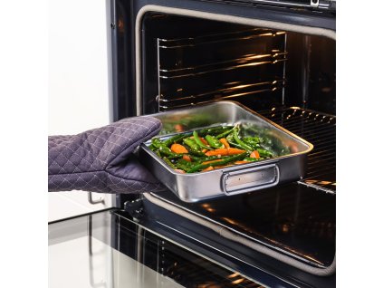 koncis roasting tin stainless steel 0957566 pe805056 s5