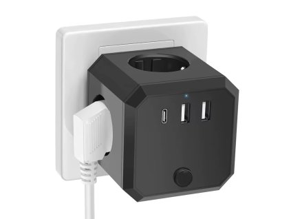 S88dcad1cb674496c99c772237f5f3b2eW.jpg 960x960q75.jpg