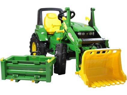 71A9 oYu2zL. AC SL1500