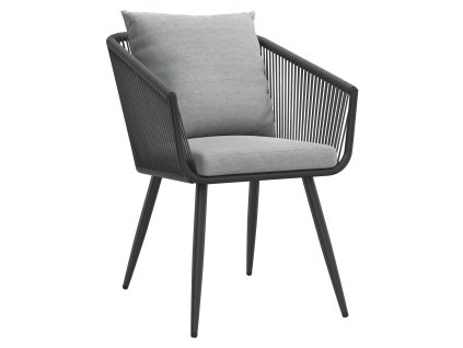 e2b2e89252493b964a7f85c9b60d8845befdb6fc