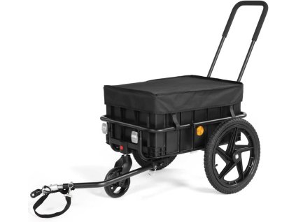 61EowqcE03L. AC SL1500