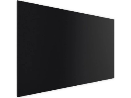 3e908fa31755de5fa695e8ca37ffb26f