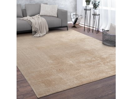 557005658d917825f839dc2d1f9daa59