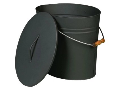 47a84eea de44 4981 b4b6 b80c592aafbf